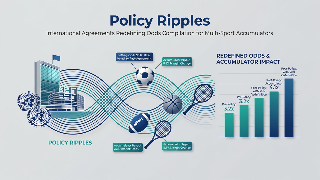 Data analysts reviewing updated accumulator models under new international policy requirements